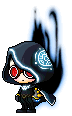 YEN07